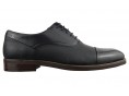 Frank Williams (Business) L25-663